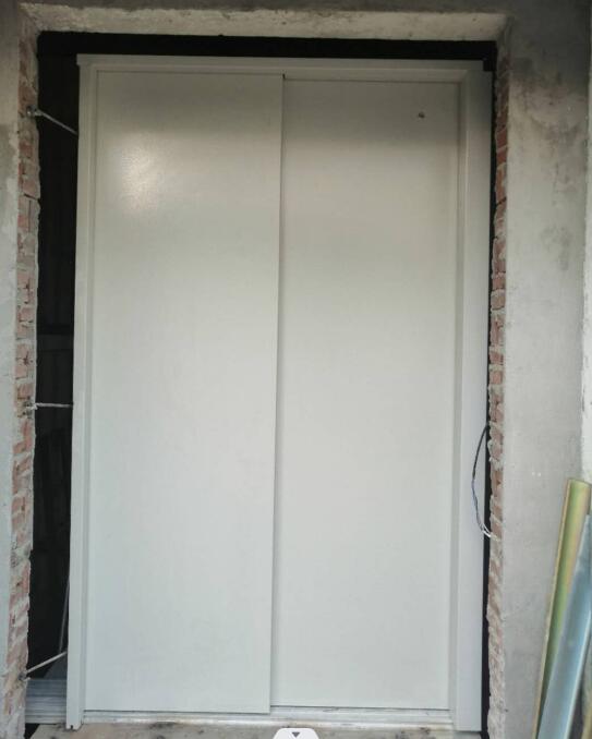 ������ݹ�˾�������P�˹��S(ch��ng)�d؛��ݣ����ÿ���ͬ�����C(j��)�F(xi��n)��(ch��ng)ʩ���D