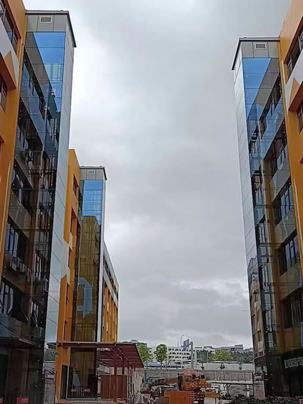 ƺ����ݼ��b��ƺ��������ݼ��b��ƺ���҃�(n��i)��ݼ��b