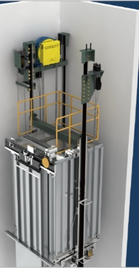 �o(w��)�C(j��)���˿�������o(w��)�C(j��)����Ԣ�����������ݼ��b