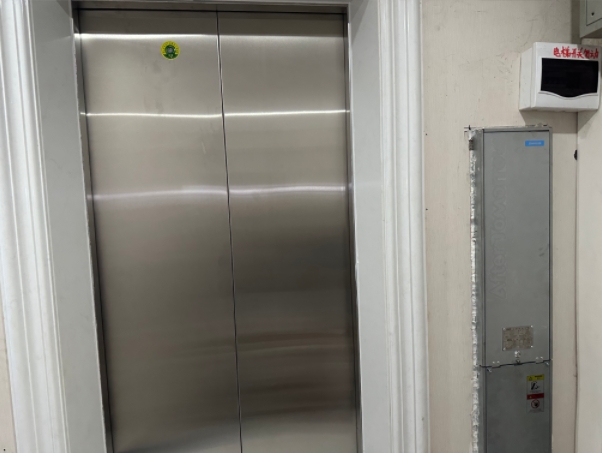 �o(w��)�C(j��)���˿�������o(w��)�C(j��)����ݼ��b